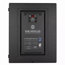 Miniatura zdjęcia 4 z 8, produktu RCF SUB9004-AS