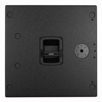 Miniatura zdjęcia 5 z 8, produktu RCF SUB9004-AS