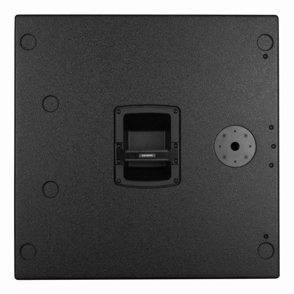 Zdjęcie 5 z 8, produktu RCF SUB9004-AS