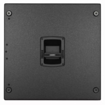 Miniatura zdjęcia 6 z 8, produktu RCF SUB9004-AS