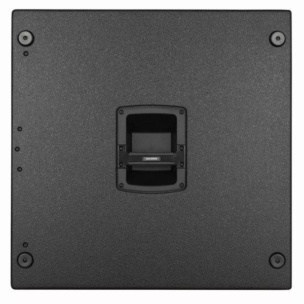 Zdjęcie 6 z 8, produktu RCF SUB9004-AS