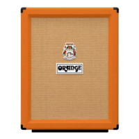 Zdjęcie produktu Orange PPC 212V