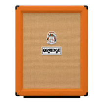 Miniatura zdjęcia 1 z 7, produktu Orange PPC 212V