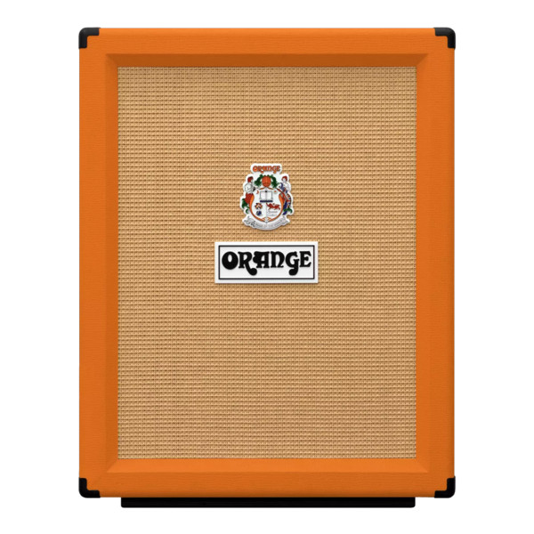 Zdjęcie 1 z 7, produktu Orange PPC 212V