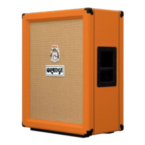 Miniatura zdjęcia 2 z 7, produktu Orange PPC 212V