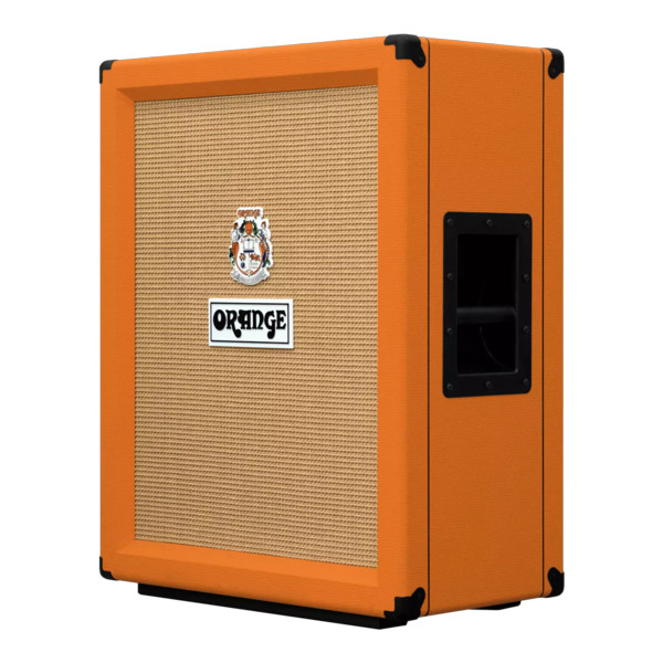 Zdjęcie 2 z 7, produktu Orange PPC 212V