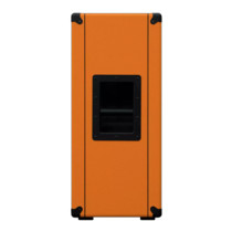 Miniatura zdjęcia 3 z 7, produktu Orange PPC 212V