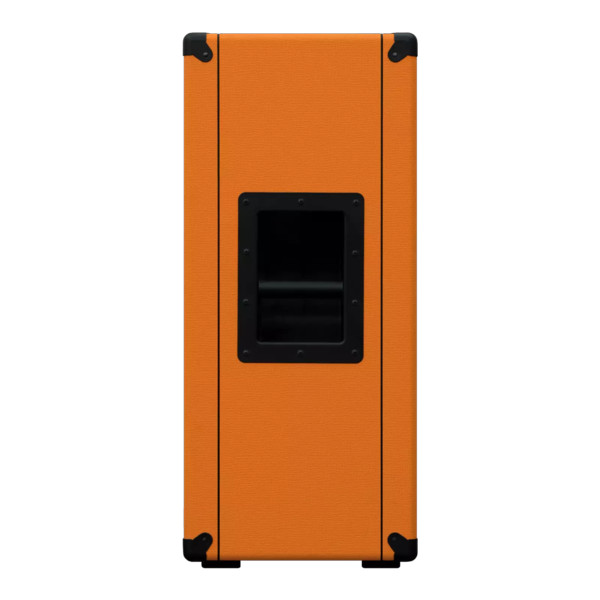 Zdjęcie 3 z 7, produktu Orange PPC 212V