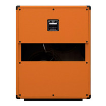 Miniatura zdjęcia 5 z 7, produktu Orange PPC 212V