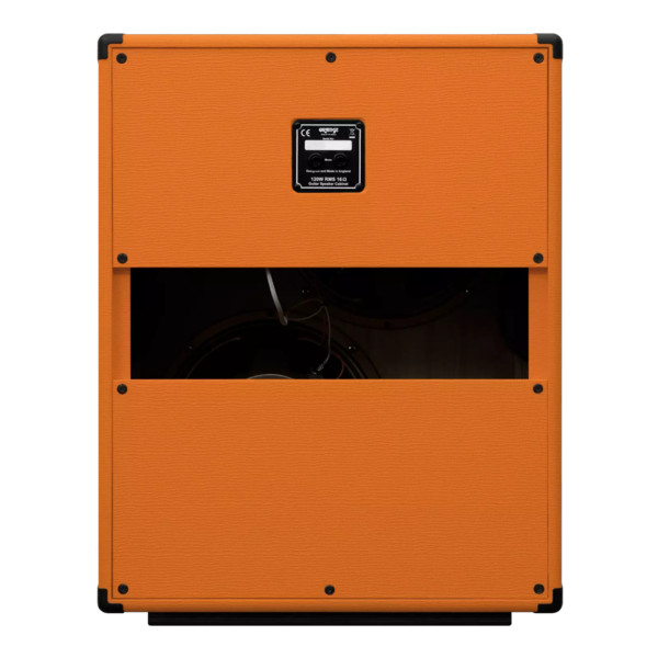 Zdjęcie 5 z 7, produktu Orange PPC 212V