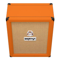 Miniatura zdjęcia 6 z 7, produktu Orange PPC 212V