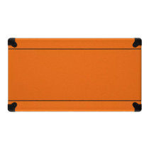 Miniatura zdjęcia 7 z 7, produktu Orange PPC 212V