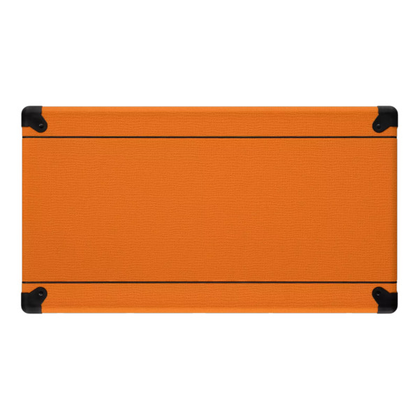 Zdjęcie 7 z 7, produktu Orange PPC 212V