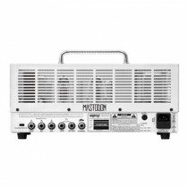 Miniatura zdjęcia 5 z 8, produktu Orange Brent Hinds Terror Head