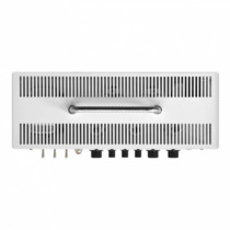 Miniatura zdjęcia 7 z 8, produktu Orange Brent Hinds Terror Head