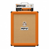 Miniatura zdjęcia 8 z 8, produktu Orange Brent Hinds Terror Head
