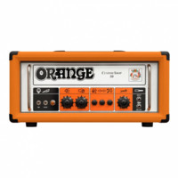 Zdjęcie produktu Orange Custom Shop 50