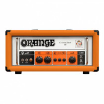 Miniatura zdjęcia 1 z 8, produktu Orange Custom Shop 50