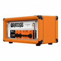 Miniatura zdjęcia 2 z 8, produktu Orange Custom Shop 50