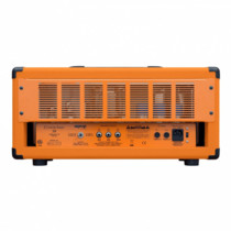 Miniatura zdjęcia 3 z 8, produktu Orange Custom Shop 50