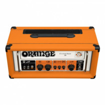 Miniatura zdjęcia 4 z 8, produktu Orange Custom Shop 50