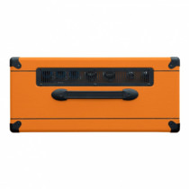 Miniatura zdjęcia 5 z 8, produktu Orange Custom Shop 50