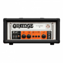 Miniatura zdjęcia 6 z 8, produktu Orange Custom Shop 50