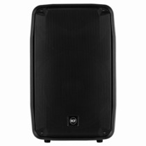 Miniatura zdjęcia 1 z 9, produktu RCF HD15-A