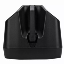 Miniatura zdjęcia 6 z 9, produktu RCF HD15-A