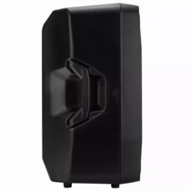 Miniatura zdjęcia 5 z 9, produktu RCF HD15-A