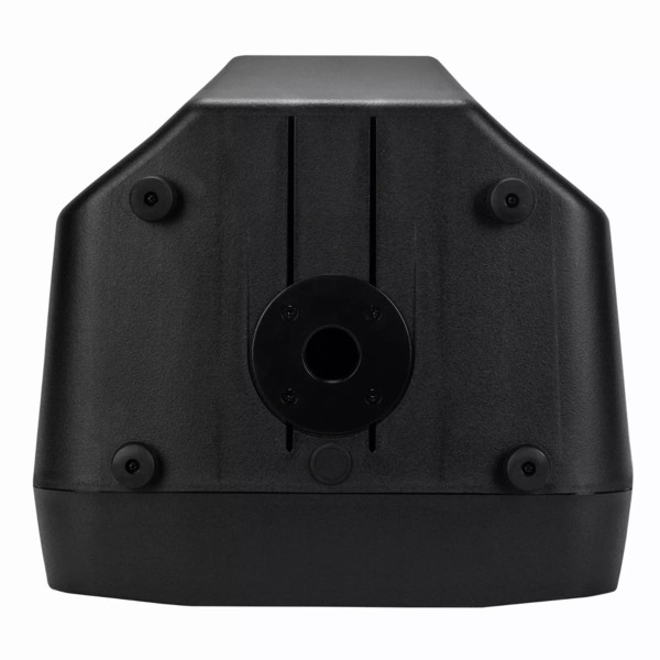 Zdjęcie 7 z 9, produktu RCF HD15-A