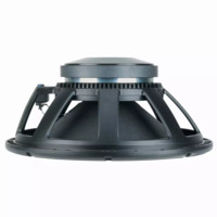 Zdjęcie produktu RCF LF18G401