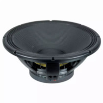 Miniatura zdjęcia 2 z 4, produktu RCF LF18G401