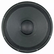 Miniatura zdjęcia 3 z 4, produktu RCF LF18G401