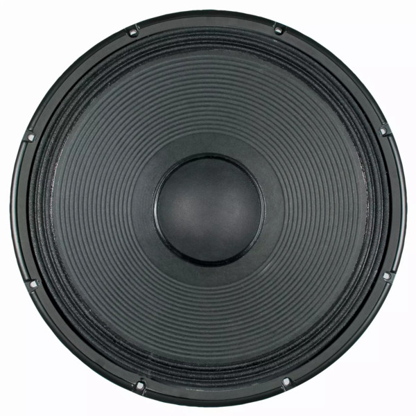 Zdjęcie 3 z 4, produktu RCF LF18G401