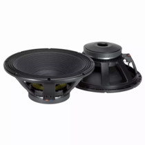 Miniatura zdjęcia 4 z 4, produktu RCF LF18G401