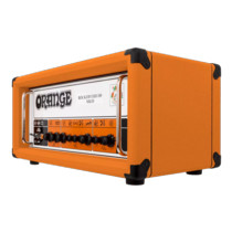 Miniatura zdjęcia 2 z 7, produktu Orange RK100H MKIII