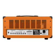 Miniatura zdjęcia 5 z 7, produktu Orange RK100H MKIII