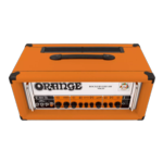 Miniatura zdjęcia 6 z 7, produktu Orange RK100H MKIII