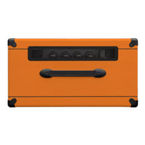 Miniatura zdjęcia 7 z 7, produktu Orange RK100H MKIII