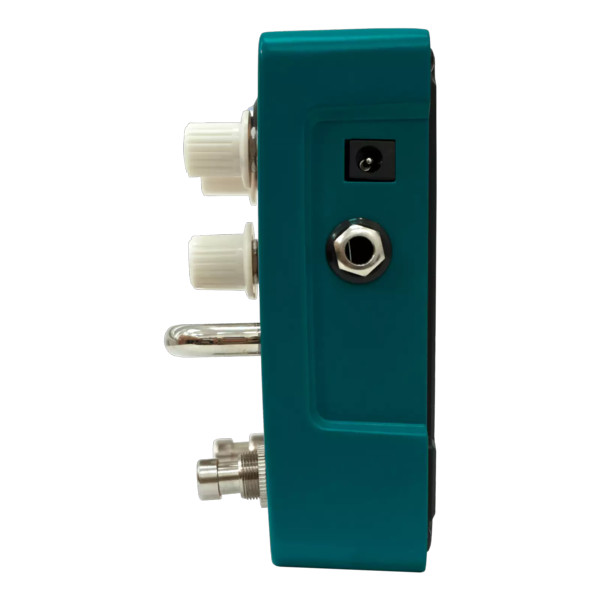 Zdjęcie 6 z 12, produktu Orange FUR COAT