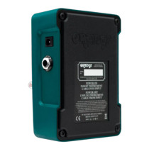 Miniatura zdjęcia 7 z 12, produktu Orange FUR COAT