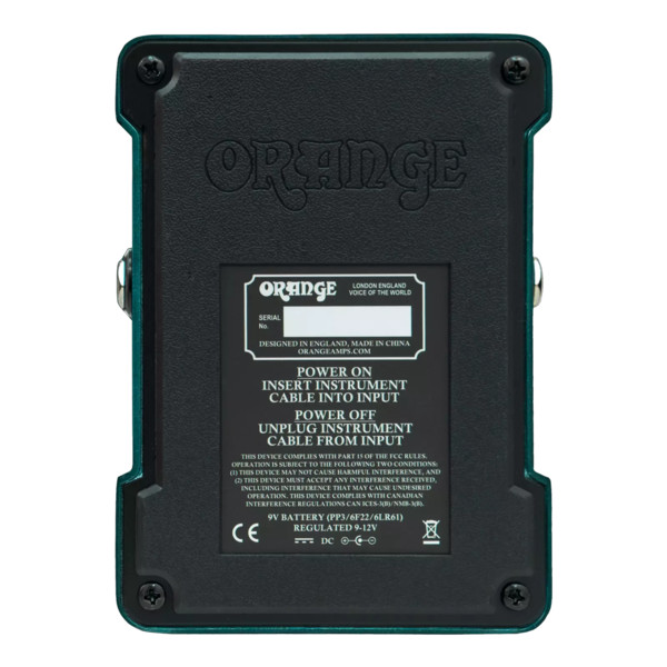 Zdjęcie 8 z 12, produktu Orange FUR COAT