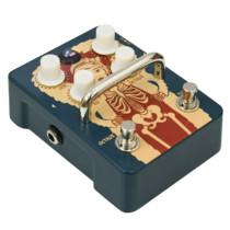 Miniatura zdjęcia 10 z 12, produktu Orange FUR COAT