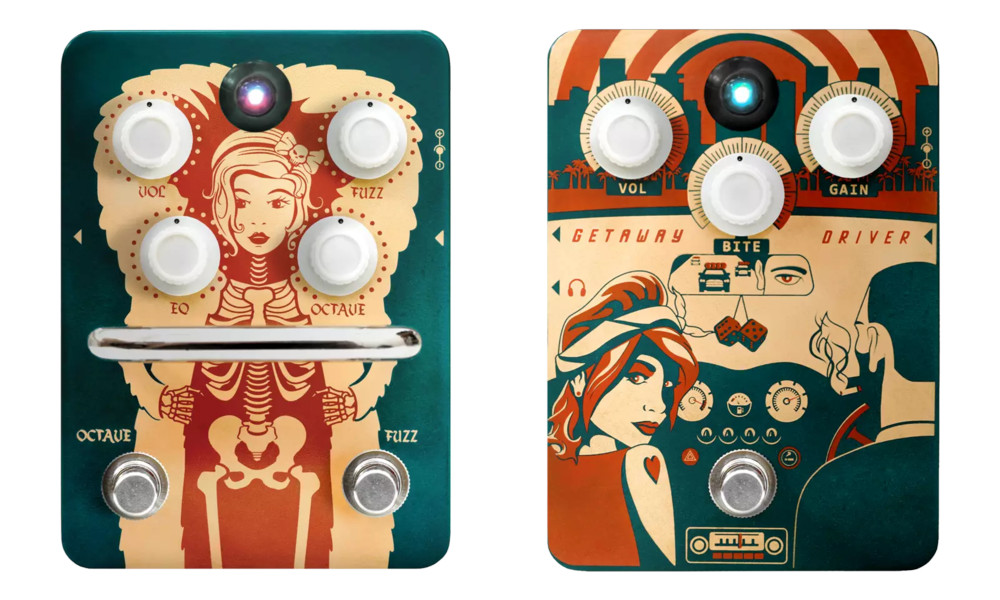 Zdjęcie 2 z 12, produktu Orange FUR COAT