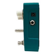 Miniatura zdjęcia 5 z 11, produktu Orange GETAWAY DRIVER