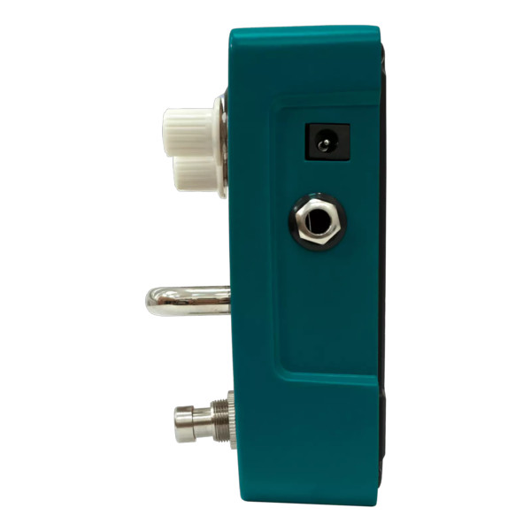 Zdjęcie 5 z 11, produktu Orange GETAWAY DRIVER