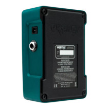 Miniatura zdjęcia 6 z 11, produktu Orange GETAWAY DRIVER