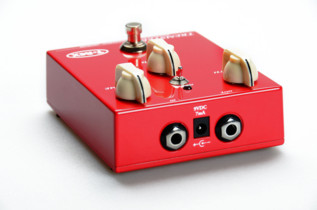 Miniatura zdjęcia 1 z 3, produktu T-Rex TREMSTER