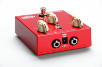 Zdjęcie T-Rex TREMSTER